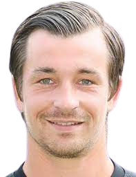 https://img.hbklwjd.com/img/football/player/ae6e0012597cf2b589d78076fcbbc608.png