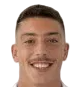 https://img.hbklwjd.com/img/football/player/af3b47b811dd10121e1d5108d2581723.png