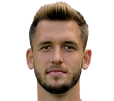 https://img.hbklwjd.com/img/football/player/afbd181c7e7ed0ffa777946ebba0897e.png