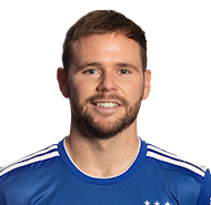 https://img.hbklwjd.com/img/football/player/afcb6aa6b49447ae0f9ad37a23d25d44.png