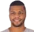 https://img.hbklwjd.com/img/football/player/b0b520d8ef603bc4a6143cd7b140a133.png