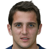 https://img.hbklwjd.com/img/football/player/b0ffafaf9c7b6158a38e4dda60cf75fa.png