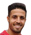 https://img.hbklwjd.com/img/football/player/b10c3ee28b5d6278a6da4194f2402be7.png