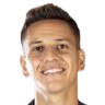 https://img.hbklwjd.com/img/football/player/b2dd99d6be61e875a592012454bb9de7.png