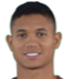 https://img.hbklwjd.com/img/football/player/b333eca7e929add1e57b98d2555e6c23.png