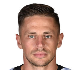 https://img.hbklwjd.com/img/football/player/b53037e387040dbbad80c3685c6af9e6.png