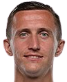 https://img.hbklwjd.com/img/football/player/b5c2f85042c3f6b0b5e70faca575f38c.png