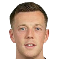 https://img.hbklwjd.com/img/football/player/b5c5d9fb922efade618879af149a3280.png