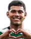 https://img.hbklwjd.com/img/football/player/b63499121426e19fecd2461b44ba5e99.png