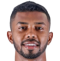 https://img.hbklwjd.com/img/football/player/b65a55f5a09d60d195481c1e1c2c0218.png