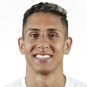 https://img.hbklwjd.com/img/football/player/b74b3ee9835b83c498ea85d6083037e8.png