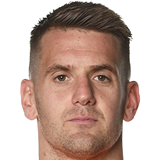 https://img.hbklwjd.com/img/football/player/b7f84531310625ca906b33fe91a8cc86.png