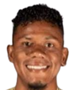 https://img.hbklwjd.com/img/football/player/b82b0424d2946de03feb0fdacd186eca.png