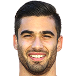 https://img.hbklwjd.com/img/football/player/b8ddb2c2ee67380d2906762f2ef0de35.png