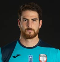 https://img.hbklwjd.com/img/football/player/b95db437090f70752557618f45899f67.jpg