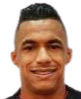 https://img.hbklwjd.com/img/football/player/ba6b25d9d5f9b6b2f05ae79fdb2e4c11.png