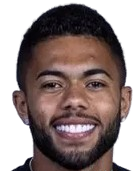 https://img.hbklwjd.com/img/football/player/baf6da20cde53456b55703b5e8d3ef13.png