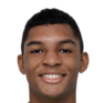 https://img.hbklwjd.com/img/football/player/bb13ecc8d4f77e109474482f736523a5.png