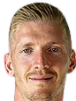 https://img.hbklwjd.com/img/football/player/bc271507949cc22101642ce5cdb850a3.png