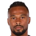 https://img.hbklwjd.com/img/football/player/bc27a37bdd8258b57efa964261af7371.png