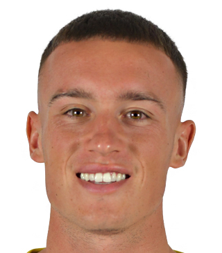 https://img.hbklwjd.com/img/football/player/bd4dd57a97b7ff5b229214968a6cc8ac.png