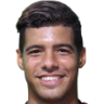 https://img.hbklwjd.com/img/football/player/bd81f429ffba3c8072aef424b6806bb5.png