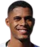 https://img.hbklwjd.com/img/football/player/be3dcd10928c0d09382a6a763925a4ea.png