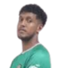 https://img.hbklwjd.com/img/football/player/be5247fe6b79790e30e1338d8e90b200.png