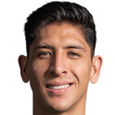 https://img.hbklwjd.com/img/football/player/bee2442b2ea28d005c7ae3a513f8fe24.png