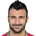 https://img.hbklwjd.com/img/football/player/c0dff5c18f42d62b149da16d55768854.png