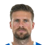 https://img.hbklwjd.com/img/football/player/c17306ab1013cfc096be609aacd65181.png