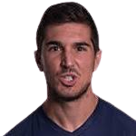 https://img.hbklwjd.com/img/football/player/c3445cae42c88d7cb23bbac383ebf12a.png