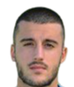 https://img.hbklwjd.com/img/football/player/c3d75e6961ea4b87c5f06a57244a8352.png