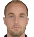 https://img.hbklwjd.com/img/football/player/c3dd11bf875f2bcafd9a992688900a54.png