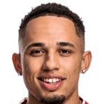 https://img.hbklwjd.com/img/football/player/c432120a4418b266bab7247d51829d5d.png