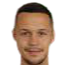 https://img.hbklwjd.com/img/football/player/c91ec78f8e94725609fe99fec2142c0c.png