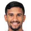 https://img.hbklwjd.com/img/football/player/c9e9654073690cb94e12a52aec6467b5.png