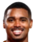 https://img.hbklwjd.com/img/football/player/ca8e702db8ee43fb4b197f58cdcf57fe.png