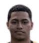 https://img.hbklwjd.com/img/football/player/cb551cfddfd9abf40b7ba1575987accd.png