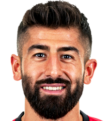 https://img.hbklwjd.com/img/football/player/cccb5ed90f24d71c67db5ec5bc7ffb57.png