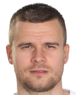 https://img.hbklwjd.com/img/football/player/cccebe5338615b4b34929c3d59a75be4.png