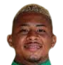 https://img.hbklwjd.com/img/football/player/cd6439870b484f6eb3d1be7b17e189c5.png