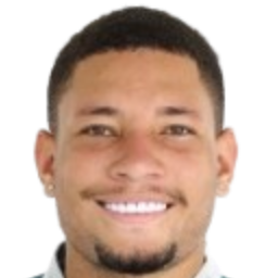 https://img.hbklwjd.com/img/football/player/cd8d0b306dfc1297b8033d2424677729.png