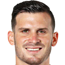 https://img.hbklwjd.com/img/football/player/ce55ad575a1b58c287ec590f791997a4.png