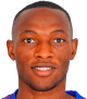 https://img.hbklwjd.com/img/football/player/d03f4e0cf5141b5a517037699a39e274.png