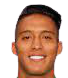 https://img.hbklwjd.com/img/football/player/d05c2dcf85db34f4b0d5f06f10cf0564.png