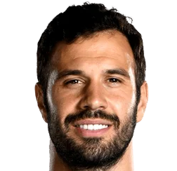 https://img.hbklwjd.com/img/football/player/d0f12325db105e0b98ace718a853758d.png