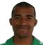 https://img.hbklwjd.com/img/football/player/d1de7eb9b8711dd54974f91f83c521a4.png