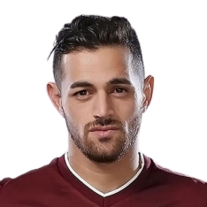 https://img.hbklwjd.com/img/football/player/d2a4249199d11d8b938644b06a104161.png