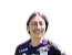 https://img.hbklwjd.com/img/football/player/d56aed179e020b53842b58415254e117.png